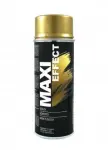 Maxi Color kulta 400ml