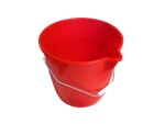 muoviämpäri 12L