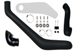 snorkkeli sopii: toyota hilux 2.8l 1gd-ftv diesel sopii: toyota hilux viii 2.4 d (gun112_, gun122_, gun135_, gun120_)/2.8 d (gun123_, gun136_)/2.8 d 15.14w5