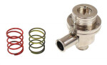 Turboworksin puhallus pois 4510