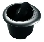 tuhkakuppi v01 tz06
