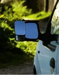 vetopeili