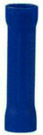 liitäntäkumi kaapelille 10 kpl. 1,5-2,5 mm2