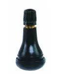 tr415 venttiilit 100 kpl. v2.03.3 premium 15.7mm