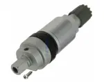 ventilis tpms sensoram schrader ez-sensori alum.