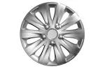Beauty Shield Rapide NC