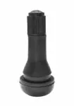 tr413 venttiilit 100 kpl. v2.03.1 b/k premium tuv