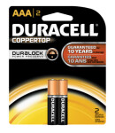 aaa duracell akku lr3 1.5v alkalitekniikka