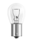 p21w autolamppu 21w 12v 7506 ba15s x10-set.