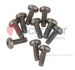 ruuvi tpms anturin 1.gb schrader 8004-10 snap-in