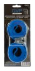 hihnat 2,5m 25mm 2 kpl.