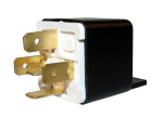 valorele 30a 12v 5 kosketin