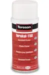 teroson 150 muovipohjamaali 267078 150 ml