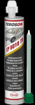 epoksi 5010 tr tina .1560580 175 ml