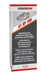 bt sp100 eristyspaneeli 50012 50x25cm 6 kpl.
