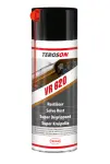 teroson ruosteenpoistaja/ irrotusöljy vr 620  232404 400 ml