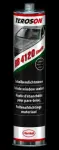 rb 4120 lasitiivisteelle 800673 310 ml