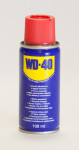 wd-40 erikoisöljy 100ml yleisvoiteluaine