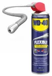 wd-40 erityinen öljy 400ml universaalinen rasva. joustava