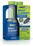 atomex Cleaner bensiini xado