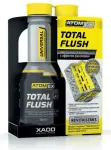 atomex total flush xado