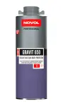 gravit 650 – tiivistemassa ja vartalosuoja 2in1