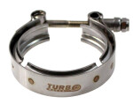 tuboworks V-band 3,5" 89 mm