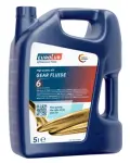 vaihteistoneste 6 5l chrysleratf+4,fiat typevi