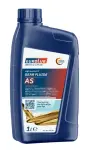 vaihteistoneste 1l dexron iiih, mb 236.91