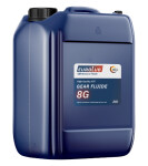 vaihteistoneste 8g 20l g 060162, bmw 8322 2152426