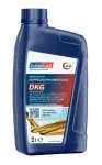 dctf neste- dkg- dsg 1l vw g 052 529, 182