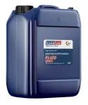 dctf neste- dkg- dsg 20l vw g 052 529, 182