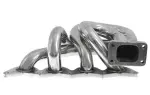 pakosarja sopii: fiat coupe 2.0 11.93-08.96