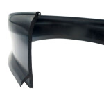lokasuojan leveys, leveys: 125 mm, pituus: 1600 mm, määrä: 4 kpl