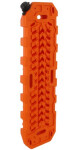 speedmax kanisteri bz-yx-15l
