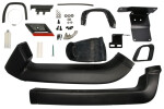 speedmax snorkkeli bb-jeep-jl
