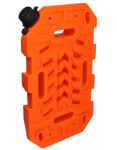 speedmax kanisteri bz-yx-7l