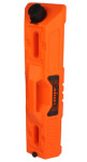 speedmax kanisteri bz-yx-6.5l