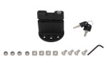 speedmax kanisteri bz-lk10