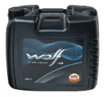 täysi synt officialtech0w-20 c5p 20l api sp,c5, psa b71 2010