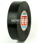tesa eristenauha (20x19mm)