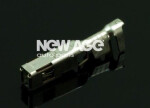 suutin naaras sicma f-150 1,5mm 10kpl