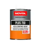 plus 750 - akryylituotteiden kiihdytin 0,3l
