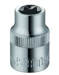 istukka 3/8 e-torx star e10