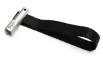 öljynsuodatin avain 0-120mm 1/2"