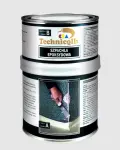 epoksitasoite 1kg