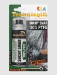 ptfe kuivavoiteluainespray 50ml
