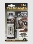 jarrujen korjaussarja 50ml+6ml
