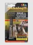 jarrumäntien rasva 6ml