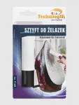 tikku rautojen puhdistamiseen 30g